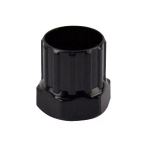 Extrator Para Cassete de Bicicleta GTA 23mm