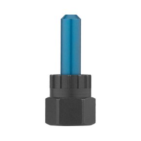 Extrator Roda Livre de Bicicleta Park Tool FR-5.2GT Extrator Roda Livre de Bicicleta Park Tool FR-5.2GT