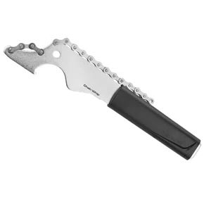 Extrator Cassete de Birzman BM14-CW-K