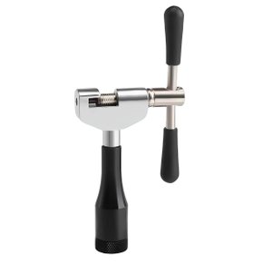 Extrator Corrente de Bicicleta Absolute 12v Extrator Corrente de Bicicleta Absolute 12v