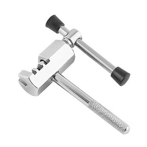 Extrator Corrente de Bicicleta Absolute Kenli Extrator Corrente de Bicicleta Absolute Kenli