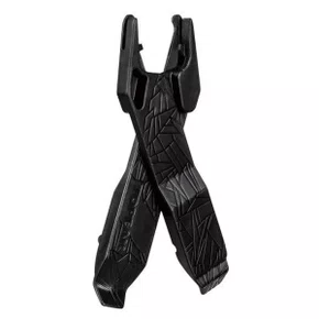 Extrator Corrente de Bicicleta com Espátula Topeak Extrator Corrente de Bicicleta com Espátula Topeak