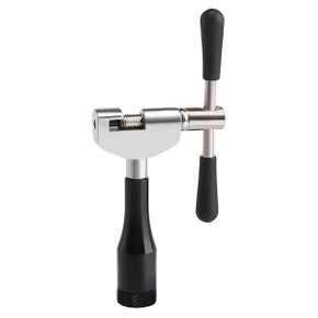 Extrator Corrente de Bicicleta GTA Extrator Corrente de Bicicleta GTA