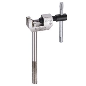 Extrator Corrente de Bicicleta Ice Toolz 5 a 12 vel Extrator Corrente de Bicicleta Ice Toolz 5 a 12 vel