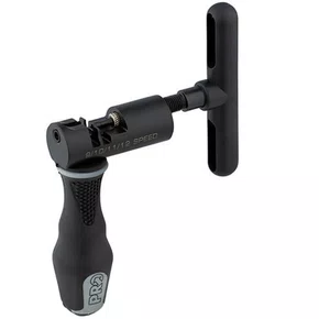 Extrator Corrente de Bicicleta Shimano PRO