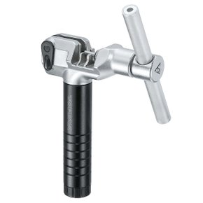 Extrator Corrente de Bicicleta Topeak All Speeds