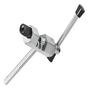 Extrator De Corrente Rontek Com Regulador Extrator De Corrente Rontek Com Regulador