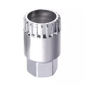 Extrator de Movimento Central de Bicicleta Absolute KL-9706B Extrator de Movimento Central de Bicicleta Absolute KL-9706B