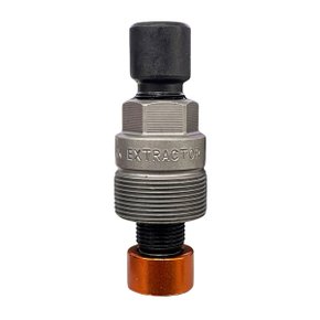 Extrator de Pedivela Ice Toolz Octalink e Isis 04C2 Extrator de Pedivela Ice Toolz Octalink e Isis 04C2