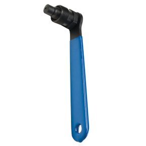 Extrator de Pedivela Park Tool CCP-22 Extrator de Pedivela Park Tool CCP-22