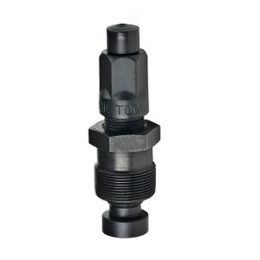 Extrator de Pedivela Park Tool CWP-7 Extrator de Pedivela Park Tool CWP-7