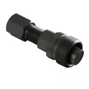 Extrator de Pedivela Tacx M8
