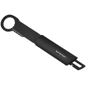 Extrator Movimento Central de Bicicleta Birzman Hollowtech II BM11-ST-BBW02-K