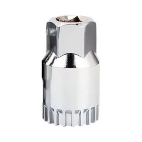 Extrator Movimento Central de Bicicleta GTA Extrator Movimento Central de Bicicleta GTA