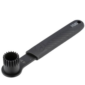 Extrator Movimento Central Shimano PRO Cartucho