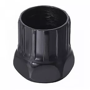 Extrator Para Cassete de Bicicleta Absolute KL-9715A Extrator Para Cassete de Bicicleta Absolute KL-9715A