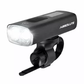 Farol de Bicicleta Absolute Prime 2600 Lúmens