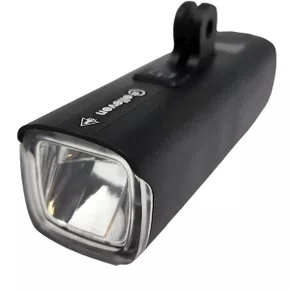 Farol de Bicicleta Elleven GoPro USB 1000 Lúmens Farol de Bicicleta Elleven GoPro USB 1000 Lúmens