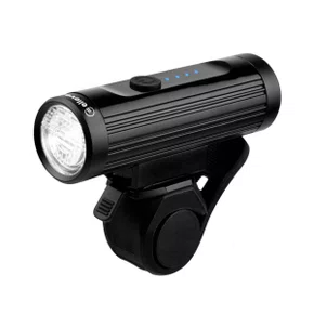 Farol de Bicicleta Elleven Super LED USB 700 Lúmens Farol de Bicicleta Elleven Super LED USB 700 Lúmens