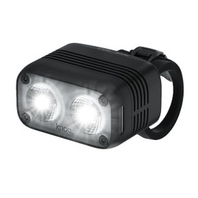 Farol de Bicicleta Knog Blinder Road USB 600 Lúmens Farol de Bicicleta Knog Blinder Road USB 600 Lúmens
