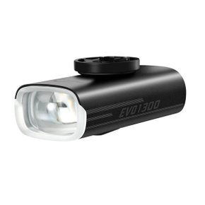 Farol de Bicicleta Magicshine EVO 1300 Lúmens Farol de Bicicleta Magicshine EVO 1300 Lúmens