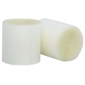 Fita Anti-Furo para Bicicleta Rockbros MTB e Gravel Fita Anti-Furo para Bicicleta Rockbros MTB e Gravel