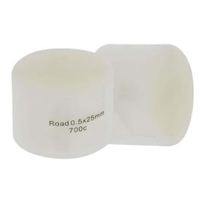 Fita Anti-Furo para Bicicleta TSW Speed 700 25mm Fita Anti-Furo para Bicicleta TSW Speed 700 25mm