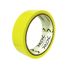 Fita de Aro Dvorak Tubeless 11m 30mm Fita de Aro Dvorak Tubeless 11m 30mm