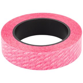 Fita de Aro Muc-Off Tubeless 50mt 17mm Fita de Aro Muc-Off Tubeless 50mt 17mm