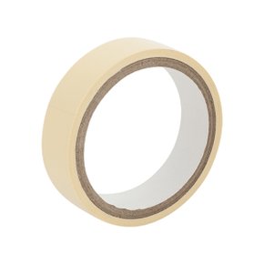 Fita de Aro Rontek Tubeless 10mt 30mm Fita de Aro Rontek Tubeless 10mt 30mm