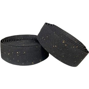 Fita de Guidão de Bicicleta Dvorak Road EVA Fita de Guidão de Bicicleta Dvorak Road EVA