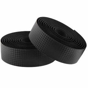 Fita de Guidão de Bicicleta Absolute Carbono Fita de Guidão de Bicicleta Absolute Carbono