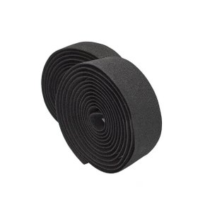 Fita de Guidão de Bicicleta GTA Preta