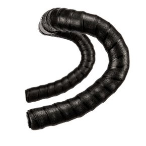 Fita de Guidão de Bicicleta Lizard Skins DSP V2 3.2mm Jet Black