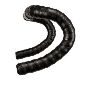 Fita de Guidão de Bicicleta Lizard Skins DSP V2 4.6mm Jet Black