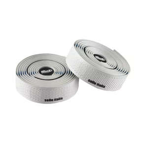 FITA DE GUIDÃO DE BICICLETA SELLE ITALIA SG FITA DE GUIDÃO DE BICICLETA SELLE ITALIA SG
