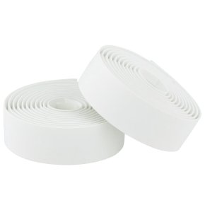 Fita De Guidão De Bicicleta Shimano PRO Race Control Branco Fita De Guidão De Bicicleta Shimano PRO Race Control Branco