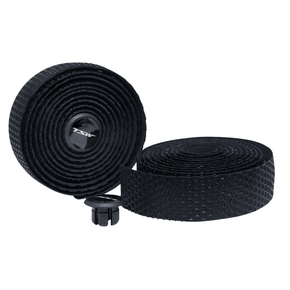 Fita Guidão de Bicicleta TSW Speed Silicone Fita Guidão de Bicicleta TSW Speed Silicone