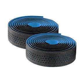 Fita de Guidão de Bicicleta Velo Gel Fita de Guidão de Bicicleta Velo Gel