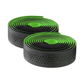 Fita de Guidão de Bicicleta Velo Gel Fita de Guidão de Bicicleta Velo Gel