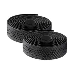 Fita de Guidão de Bicicleta Velo Gel Fita de Guidão de Bicicleta Velo Gel