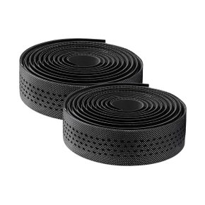 Fita de Guidão de Bicicleta Velo Gel Fita de Guidão de Bicicleta Velo Gel