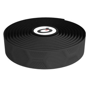 Fita de Guidão Prologo EsaTouch Preta Fita de Guidão Prologo EsaTouch Preta