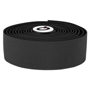 Fita de Guidão Prologo OneTouch Neutro Preta Fita de Guidão Prologo OneTouch Neutro Preta