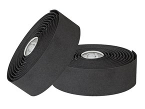 Fita Guidão de Bicicleta  Velo Gel Fita Guidão de Bicicleta  Velo Gel