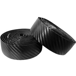 Fita Guidão de Bicicleta Dvorak Road Carbono Fita Guidão de Bicicleta Dvorak Road Carbono