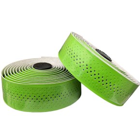 Fita Guidão de Bicicleta Fizik Tempo Bondcush Classic Fita Guidão de Bicicleta Fizik Tempo Bondcush Classic