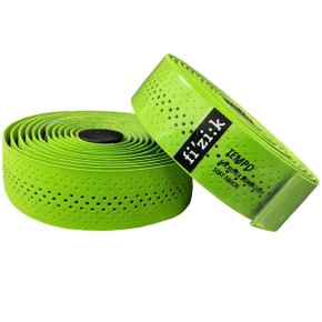 Fita Guidão de Bicicleta Fizik Tempo Bondcush Soft Fita Guidão de Bicicleta Fizik Tempo Bondcush Soft