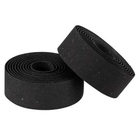 Fita Guidão de Bicicleta Profile Design Shock Wrap Gel Fita Guidão de Bicicleta Profile Design Shock Wrap Gel