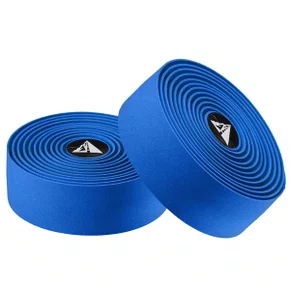 Fita Guidão de Bicicleta Profile Design Tacor Azul Fita Guidão de Bicicleta Profile Design Tacor Azul